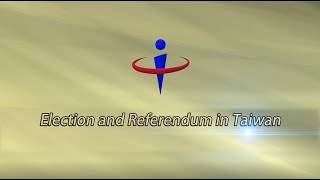 Introduction to the CEC