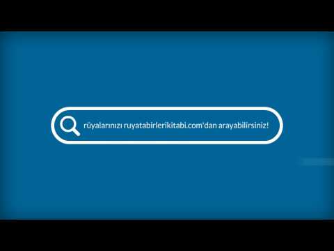 Rüyada Kabul Günü Görmek Ne Anlama Gelir, Ne Demektir?