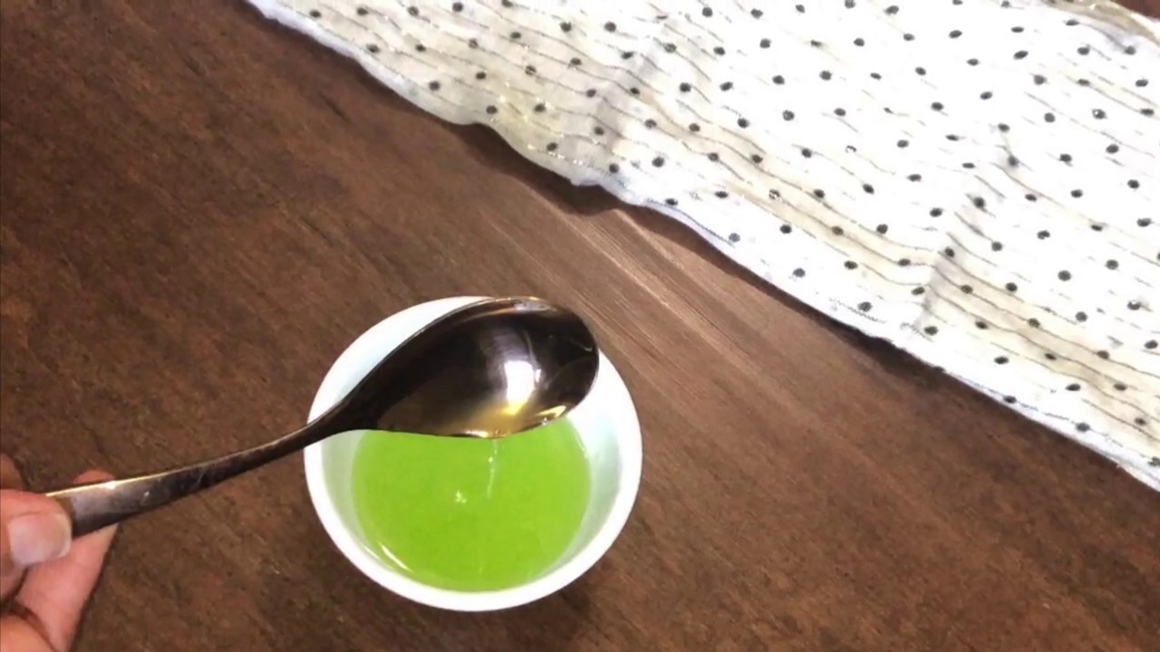 Magical Facial Mist for hydrating & glowing skin