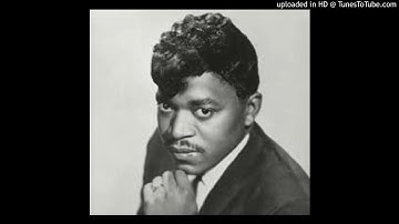 PERCY SLEDGE - IT