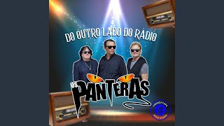 Do Outro Lado do Radio