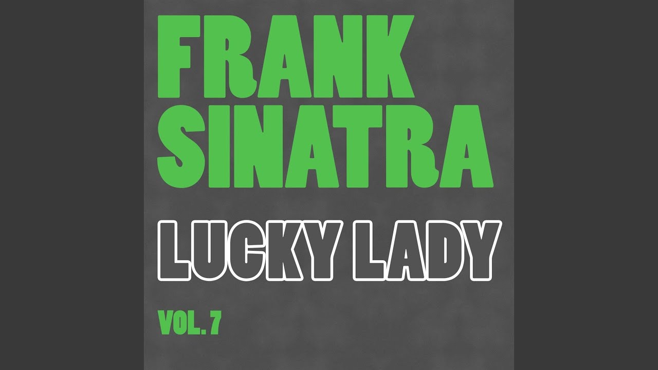 Fools Rush In (Where Angels Fear to Tread)