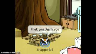 Cpps.me How to put music in ur iggy