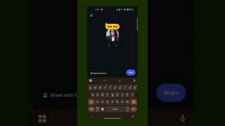 How to Make Viral Pikachu Instagram Notes Reel | Trending AI Reel Tutorial
