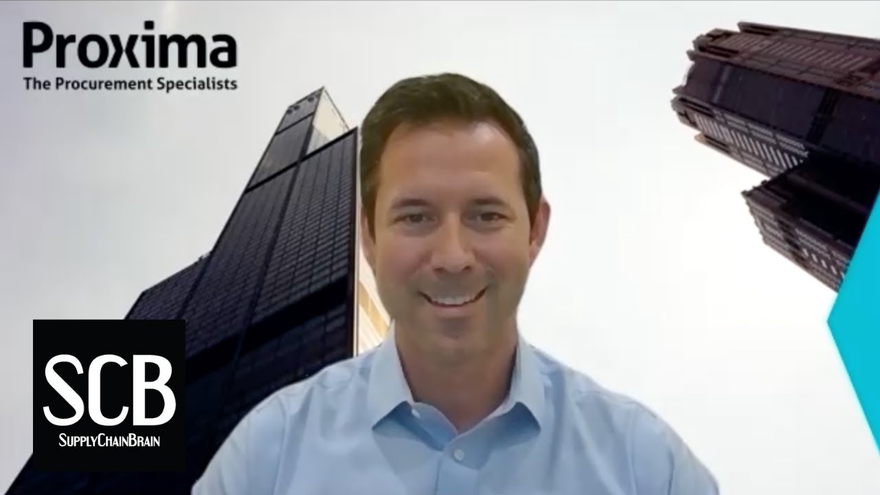 How Can Companies Cope With Rising Labor Costs?