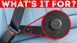 I Wish I Knew This Sooner! — 200 Hidden Purposed for Daily Items