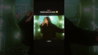 Padosi Mulk In Music 😩 || Majoobr Concert Edit Lyrics Stutus ||