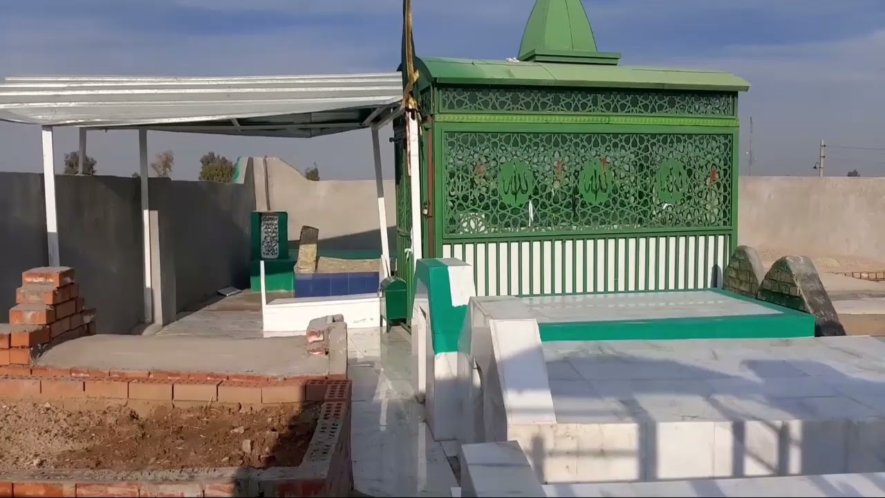 قصيدة(لو جنت مظيوم حث ركب المسيرة ونوخ رجابك عند سبع الجزيرة)...بصوت(فؤاد الشيخ علي أبوخمرة)