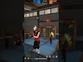 THIS IS MY OLD GAME PLAY
