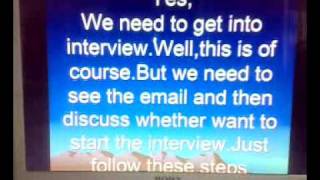 How To Be The Gm In Maplestory,100% No Scamreally,Try Urself