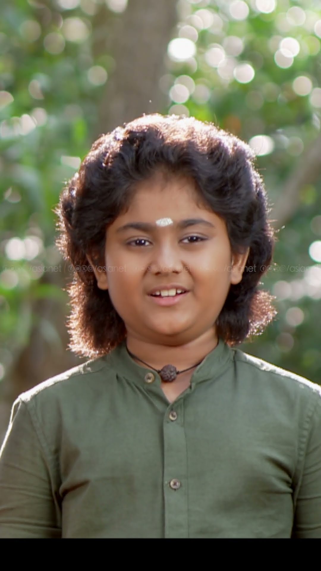 #Malikappuram മാലയിടുന്നയാൾ അഷ്ടമാർഗ്ഗങ്ങളും പഞ്ചശീലങ്ങളും പാലിക്കണം...