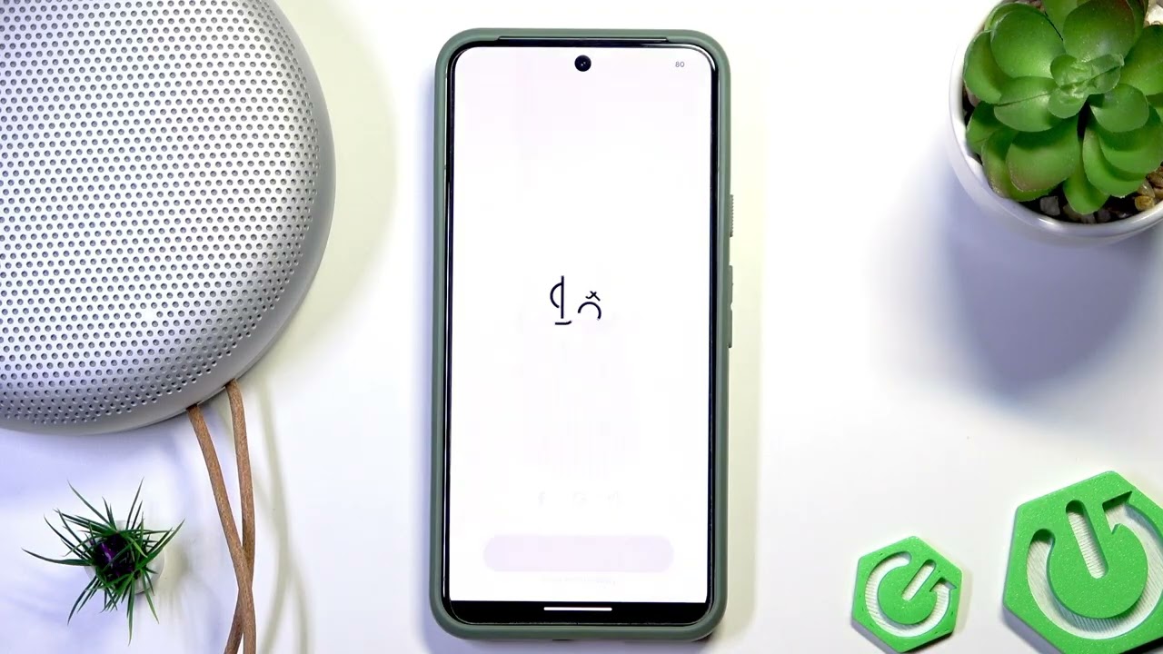 BANG & OLUFSEN Beosound A1 3rd Gen – How to Install and Set Up the App on Android