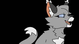 ~15 fps Animation Test (with Hummingbirdfeather)
