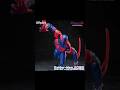 New Spider-Man 2099 figure announced?!
