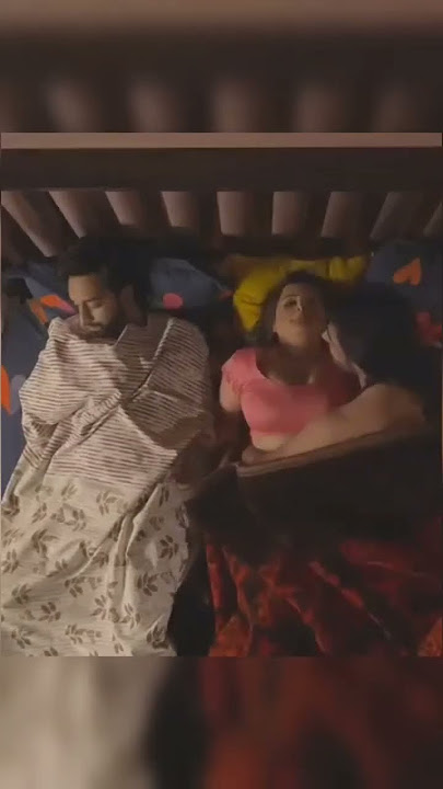 Ullu Hot web series video hindi