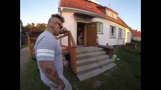 Download Lagu z wizyta u fana MP3