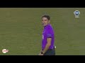 Misli Premyer Liqası 2023/2024 XXII tur "Qarabağ" - "Sabah"