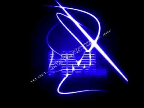 Watch H.M.L PROJECT-TO GET...(DJ Bimas jr.-Dj Funk) on YouTube Watch H.M.L PROJECT-TO GET...(DJ Bimas jr.-Dj Funk) on YouTube
