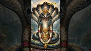 Nava Nagham🙏/#new/#shortsfeed/#ytshorts/#shorts/#navagrah/#trending/#subscribe/#viral/#shortvideo