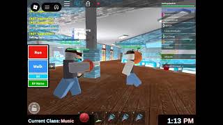 vr player in retrostudio?! screenshot 3