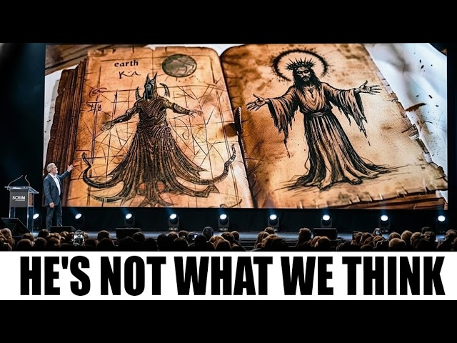 Tony Cragg at Castle Howard | 1 May 2024 - YouTube