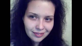 Наталі Sru Слайд-Шоу 2013 Smotricomlivacha