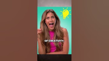This Google AI Tool Is Crazy!!  | Cybersecurity | Nextdoorsec