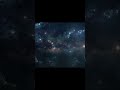 [INSOMNIA RELIEF] Cosmic Infinite Galaxy Journey 🌌🚀 #asmr #sleepsounds #whitenoise #insomniarelief