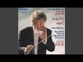 Miniature de la vidéo de la chanson Le Tombeau De Couperin, Op. 68A: Forlane. Allegretto