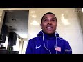 MileSplit Live: Eric Edwards Commits To Oregon