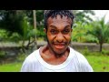 The Power Of Smile