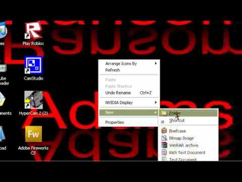 How to get the EXE for Visual Basic 2008