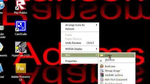 How to get the EXE for Visual Basic 2008