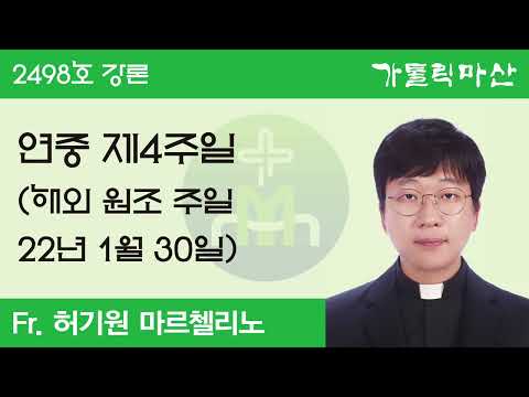 영상썸네일