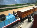 He's A Really Useful Engine Music Video-Happy 100th Rev W Awdry!