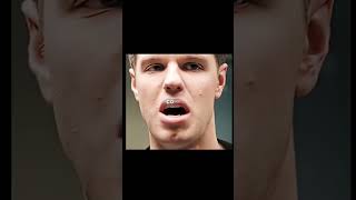 Deserves Respect  Power Ranger Megaforce  Fragment  Slxughter slowedmovieedits film