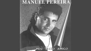 Ultima Carta
