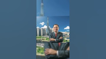 Vingroup vượt Vietcombank – Doanh nghiệp vốn hóa lớn nhất sàn chứng khoán Việt Nam