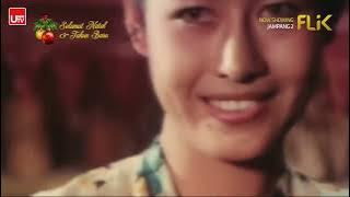 film jadul mantul #viral  jampang punye @bojesassadu1344