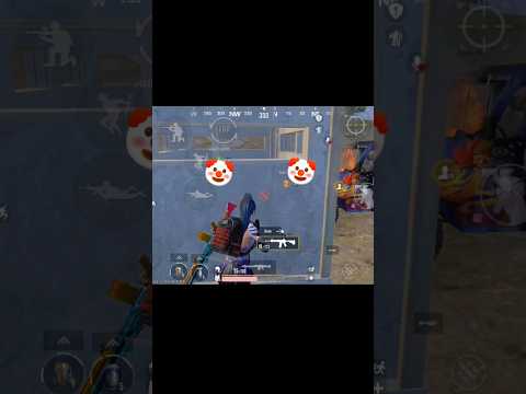 TROLLING TEAMMATES 😂🤣#pubgmobile