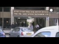 Markets “indifferent” after result of Israel election