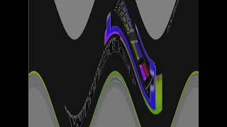 Microsoft Whistler Startup And Shutdown In G Major 871