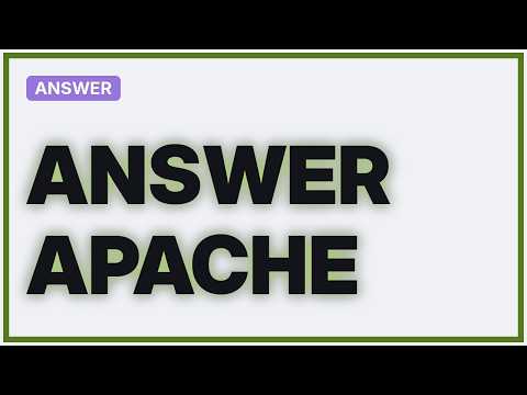 DevOps & SysAdmins: Apache server-status 403 at non-standard port (2 Solutions!!)