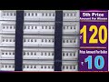 Stream via RTMP (OBS, Vmix, Zoom) with Restream