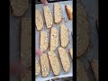 Cual es el origen de este dulce??