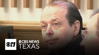 Hearing Wednesday to determine new execution date for Robert Roberson