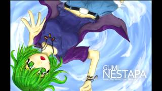 Gumi - Nestapa [Original]