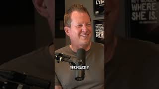 Criticized for Policing Your Own City? - Jermaine Rogers of The First 48 Explains