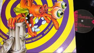 Public Domain - Dont Stop (Wiggle mix)