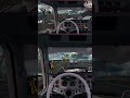 ATS - co to było? 🤪 event Walentokwy | #don_cezary o #Twitch #americantrucksimulator #ats